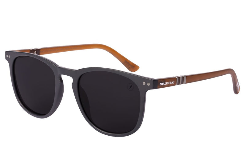 SUNGLASSES - OCKD0774
