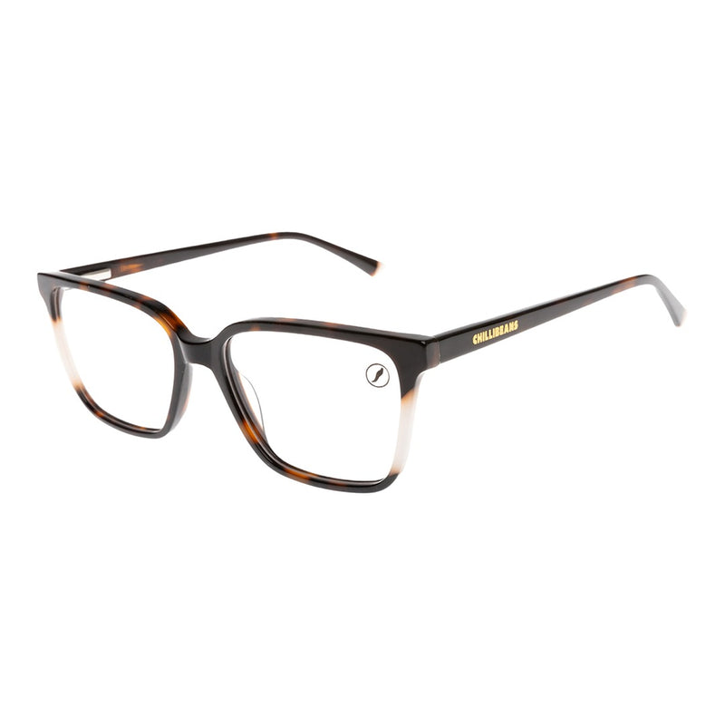 OPTICAL GLASSES - LVAC1044