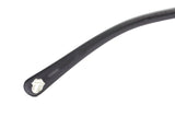 SUNGLASSES - OCMT3672