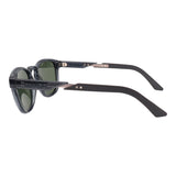 SUNGLASSES - OCCL5416