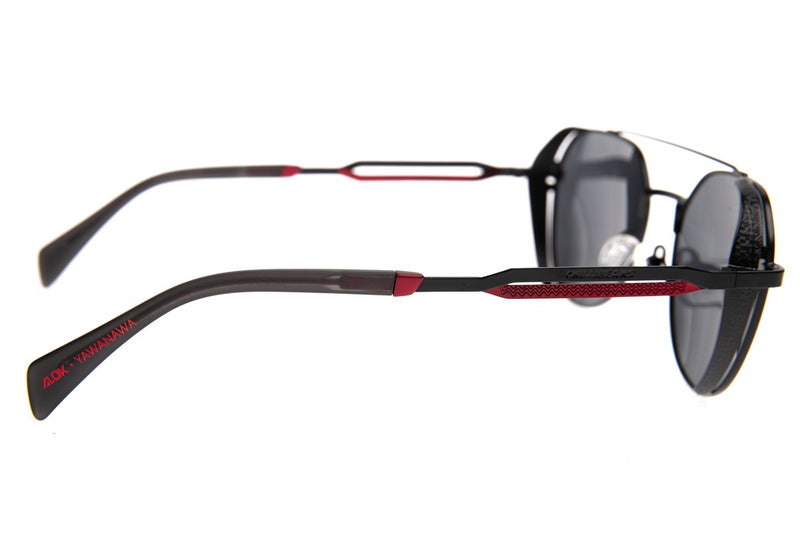 SUNGLASSES - OCMT3726
