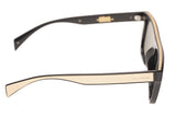 SUNGLASSES - OCCL4181