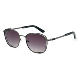 SUNGLASSES - OCCL4940