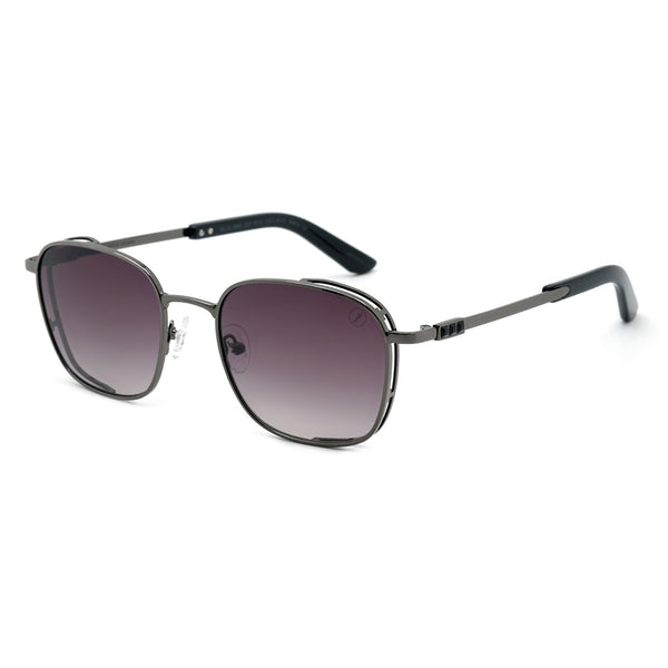 SUNGLASSES - OCCL4940