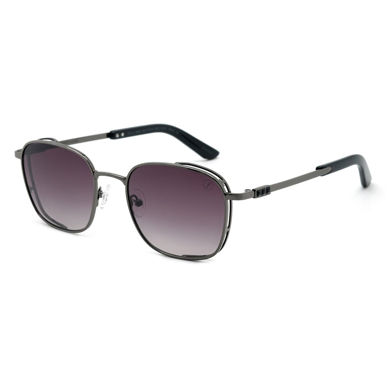SUNGLASSES - OCCL4940