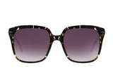 SUNGLASSES - OCCL4097