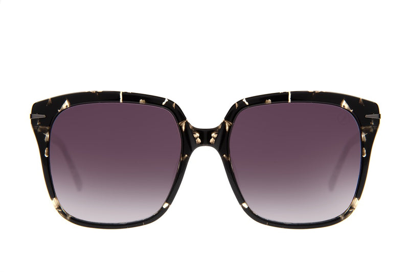 SUNGLASSES - OCCL4097