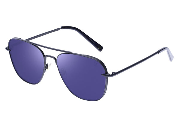 SUNGLASSES - OCMT3717