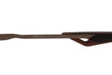 SUNGLASSES - OCMT3727