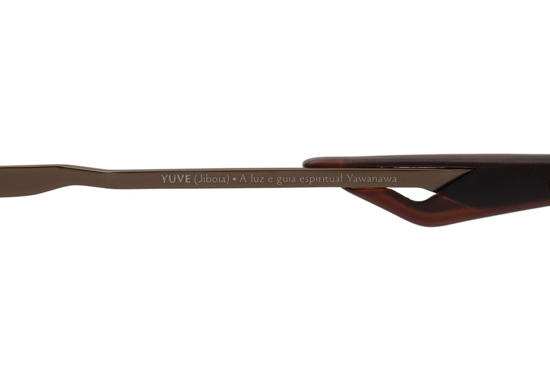 SUNGLASSES - OCMT3727