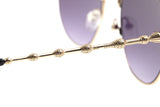 SUNGLASSES - OCMT3180