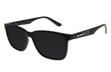 SUNGLASSES - OCES1405