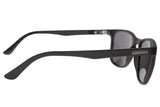 SUNGLASSES - OCCL4028