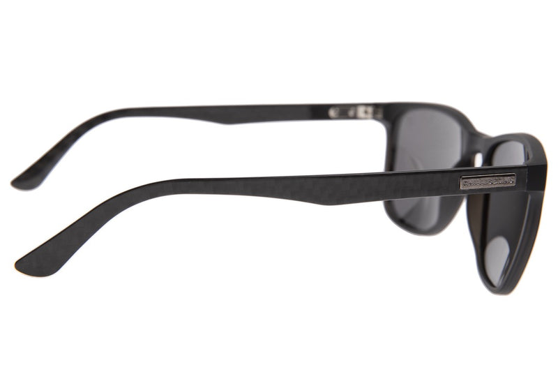 SUNGLASSES - OCCL4028
