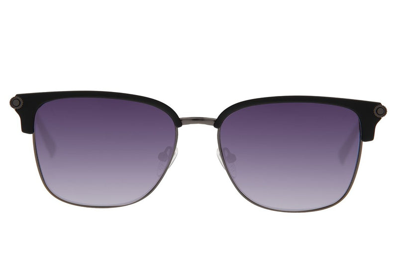 SUNGLASSES - OCCL4111
