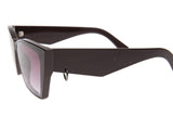 SUNGLASSES - OCCL4240