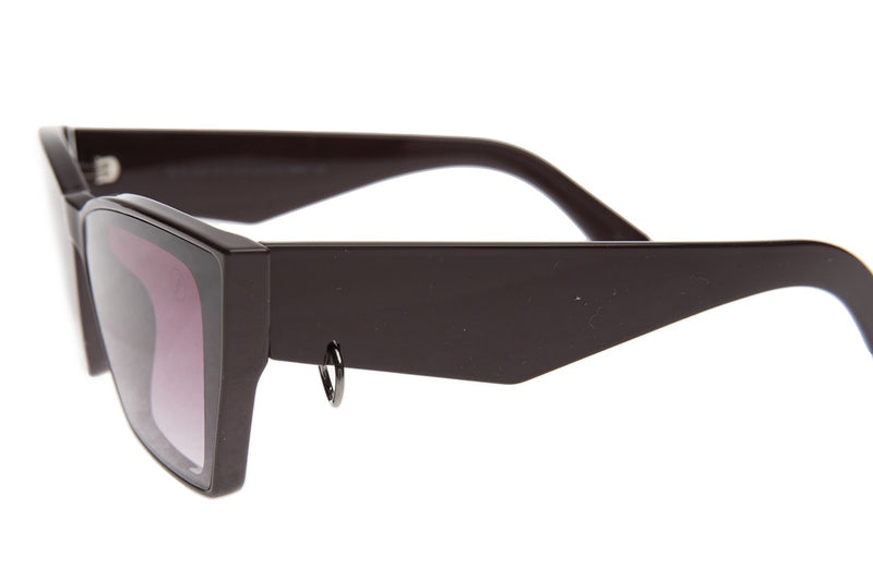 SUNGLASSES - OCCL4240