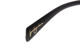 SUNGLASSES - OCMT3586