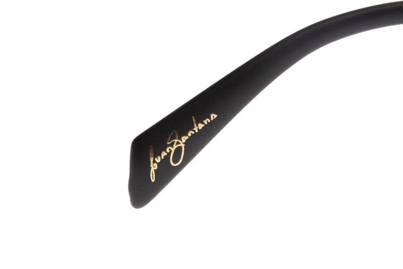SUNGLASSES - OCMT3586