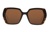 SUNGLASSES - OCCL4014