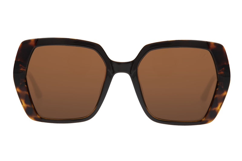 SUNGLASSES - OCCL4014