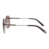SUNGLASSES - OCMT4495