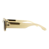 SUNGLASSES - OCCL5719