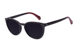 SUNGLASSES - OCKD0776