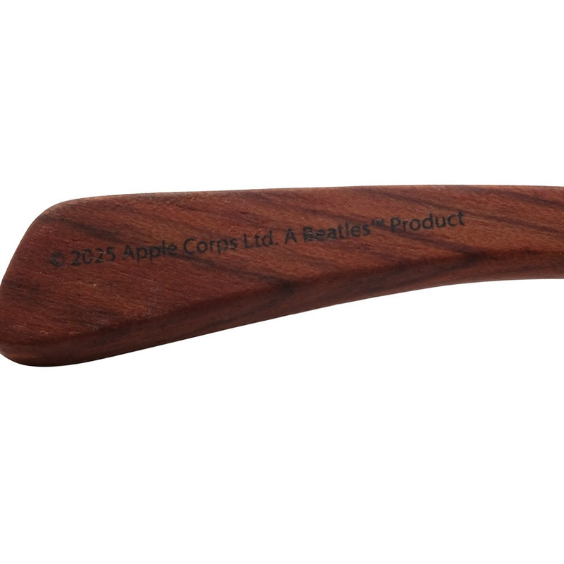 SUNGLASSES - OCCL5175