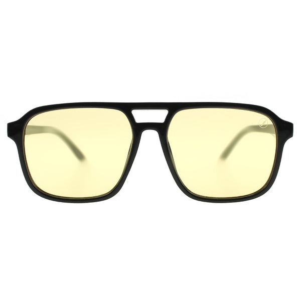 SUNGLASSES - OCCL5155