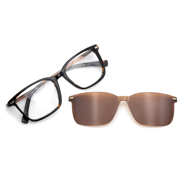 MULTI EYEGLASSES - LVMU1299