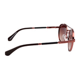 SUNGLASSES - OCMT4440