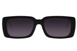 SUNGLASSES - OCCL3814