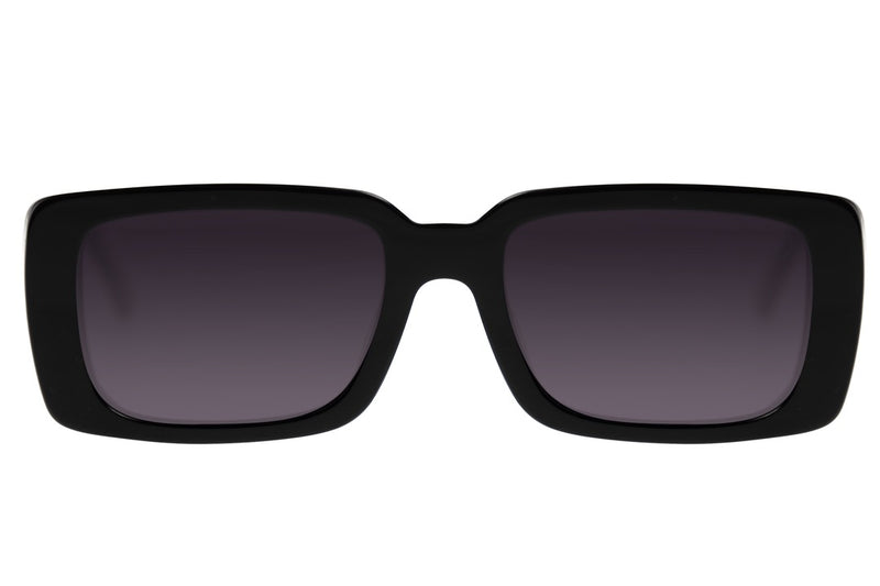 SUNGLASSES - OCCL3814