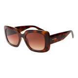 SUNGLASSES - OCCL5471
