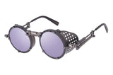 SUNGLASSES - OCCL3293