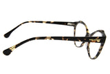 OPTICAL GLASSES - LVAC0882