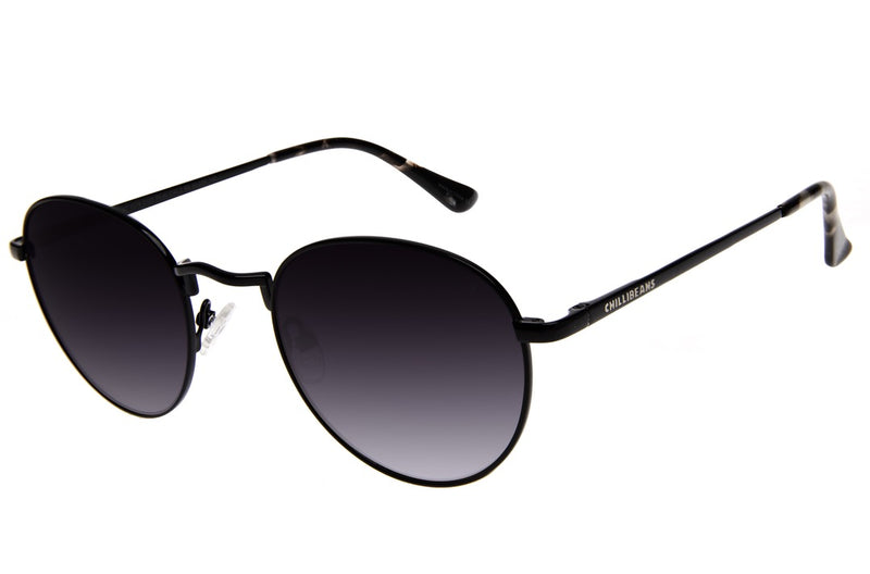 SUNGLASSES - OCMT3376