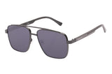 SUNGLASSES - OCMT3865
