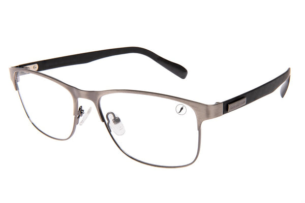 OPTICAL GLASSES - LVMT0553