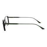 OPTICAL GLASSES - LVMT0958
