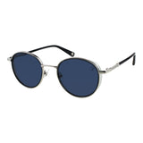 SUNGLASSES - OCCL5718