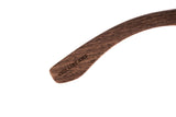 SUNGLASSES - OCCL3751