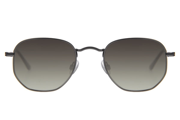 SUNGLASSES - OCMT3622