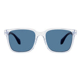 SUNGLASSES - OCCL5592