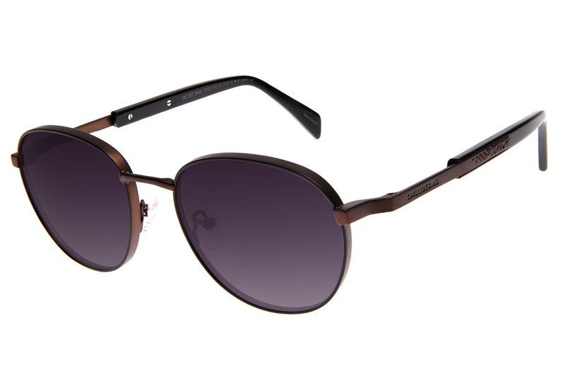 SUNGLASSES - OCMT3646