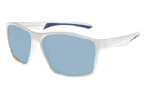 SUNGLASSES - OCES1407