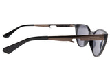 SUNGLASSES - OCCL3869