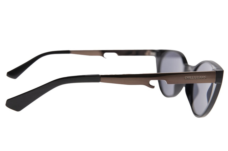 SUNGLASSES - OCCL3869