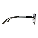 SUNGLASSES - OCMT4509